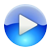 Click to listen to Sound clip via YouTube