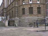 The Cabinet War Rooms Information