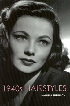 1940s Hairstyles