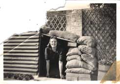 1940