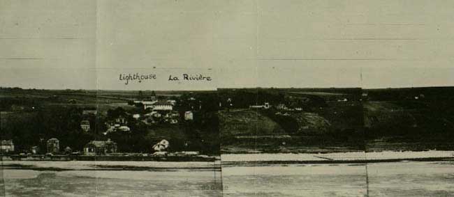 Bernieres-sur-Mer
