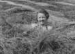 Farm Image 3