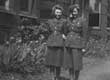 Military Image 1